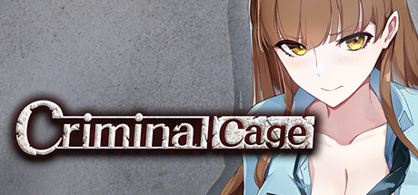 罪人之籠(Build.8642497-2.3.8) 休闲解谜-第1张