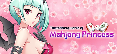 雀姬的异想世界(数字豪华版-V.2.0.0+DLC+音乐与美术集) 休闲解谜-第1张