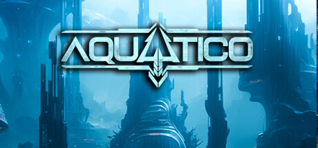水之城/Aquatico(v1.009) 模拟经营-第1张