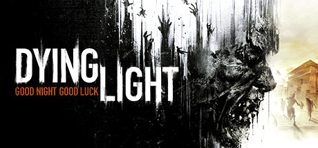 消逝的光芒:终极版/Dying Light(v1.49.0HF4) 射击游戏-第1张