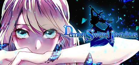 魔剑梦魇(完全版-Build.8962462-1.16_2+集成DLC补丁) 动作游戏-第1张