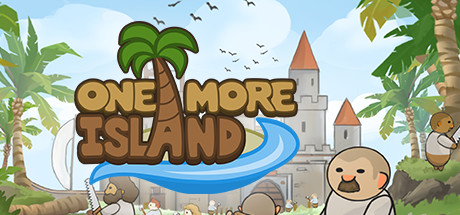 再占一岛/One More Island(v1.5.0) 模拟经营-第1张