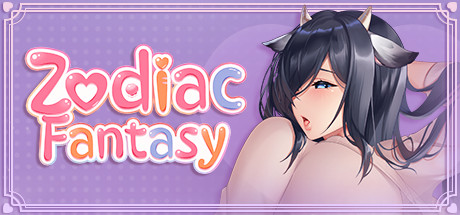 黄道幻想/Zodiac fantasy(Build.9163187+DLC-中文语音) 休闲解谜-第1张