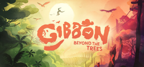 长臂猿:森林彼端/Gibbon: Beyond the Trees 冒险游戏-第1张