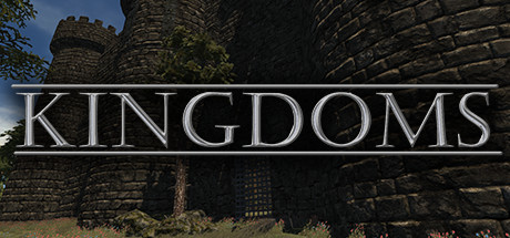 腐败不朽王国/CordKingdoms(正式版-V.16.2-新力量-新场景+DLC) 角色扮演-第1张