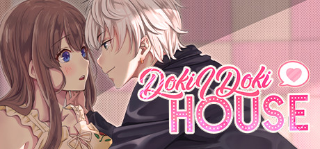 心跳度假屋/Doki Doki House(Build.9966829-DLC特别故事篇) 休闲解谜-第1张