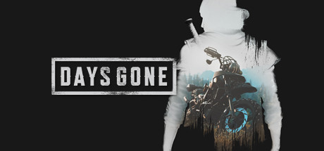 往日不再/Days Gone(v1.07) 动作游戏-第1张
