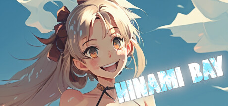 私人海湾岛/Hinami(Build.10956439+DLC) 角色扮演-第1张