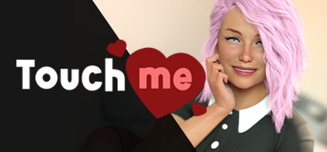 触摸模拟器/Touch Me(Build.10310224+DLC) 休闲解谜-第1张