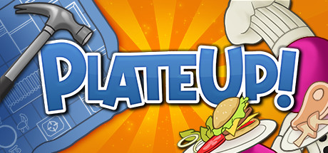 PlateUp! 休闲解谜-第1张