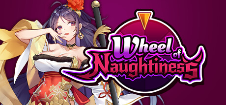 淘气之轮/Wheel Of Naughtiness(Build.10006738-新过场动画) 休闲解谜-第1张