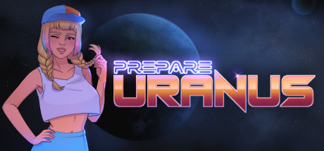 天王星酒吧:银河系中黑洞神秘面纱/Prepare Uranus: Exploring Black Holes for Adults(Build.10270657-0.8) 休闲解谜-第1张