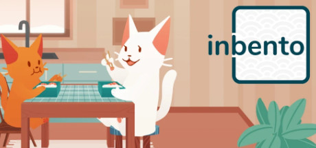 内便当/inbento(v1.1.1) 休闲解谜-第1张