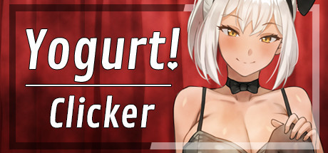酸奶/Yogurt!(V22.07.24-无尽模式+DLC) 休闲解谜-第1张