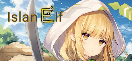 海岛女精灵(Build.9129869+DLC) 模拟经营-第1张
