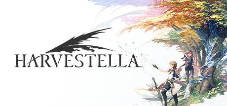 丰饶之星/HARVESTELLA(豪华版-Build.9791975) 角色扮演-第1张