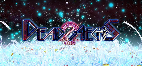 魔法少女消耗战线 死终Ω神盾/Dead End Aegis(正式版-V1.01) 休闲解谜-第1张