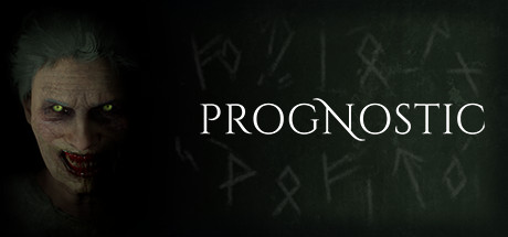 占卜师/Prognostic(正式版) 冒险游戏-第1张