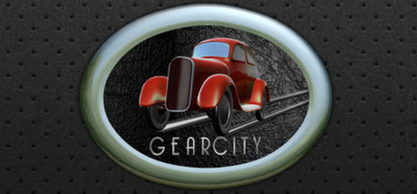 齿轮之城/GearCity(v2.0.0.5) 模拟经营-第1张