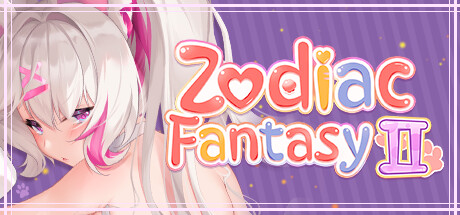 黄道幻想2/Zodiac fantasy 2(Build.10005134) 动作游戏-第1张