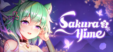 樱姬3(Build.10139746-+DLC) 角色扮演-第1张
