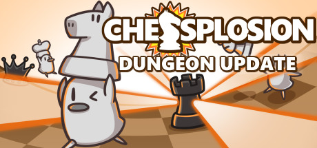 国际象棋/Chessplosion(v2736) 休闲解谜-第1张