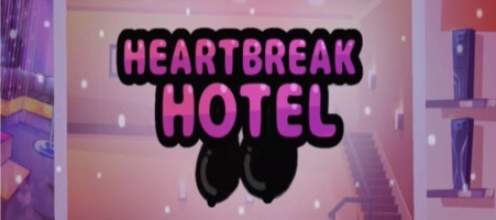 心碎旅馆/Heartbreak Hotel(Build.10013894) 休闲解谜-第1张