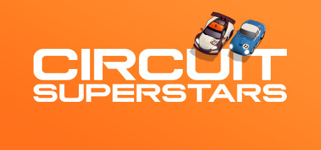 环道巨星/Circuit Superstars (v1.5.0) 赛车竞技-第1张