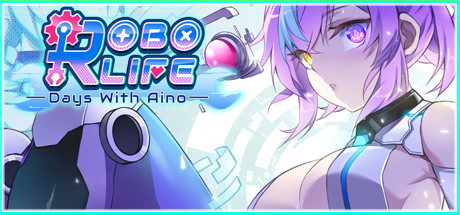 AI爱诺-机娘育成方程式-(更新娘育成方程式-豪华版-v20230304HOTFIX-新增展示间-STEAM官中) 角色扮演-第1张