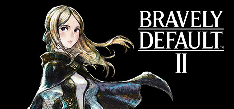 勇气默示录2/Bravely Default II (更新v6204549 豪华版) 角色扮演-第1张