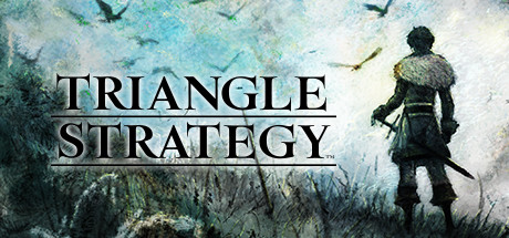 三角战略/TRIANGLE STRATEGY(v1.1.0+全DLC) 角色扮演-第1张