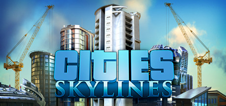 城市天际线/Cities: Skylines(V1.17.1.F4-快乐寻宝-隐藏的宝藏和线索+全DLC) 模拟经营-第1张
