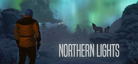 极光求生/Northern Lights(v0.13.3A) 冒险游戏-第1张