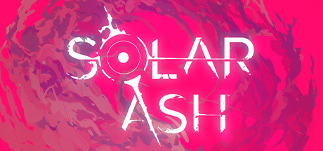 太阳灰国/Solar Ash(v1.05) 动作游戏-第1张