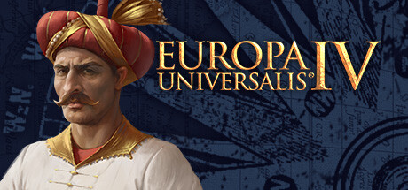 欧陆风云4/Europa Universalis IV(更新v1.36.2+全DLC+季票+修改器) 策略战棋-第1张