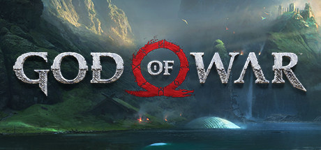 战神4/God of War(V1.0.13-斗战狂神-奎爷的裁决+全DLC) 冒险游戏-第1张
