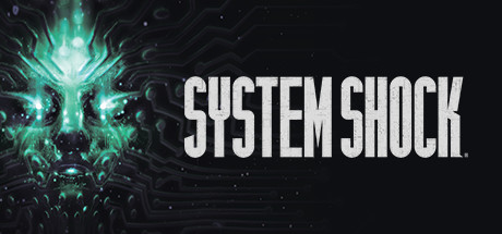 网络奇兵:重制版/System Shock 冒险游戏-第1张