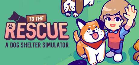 营救行动/To The Rescue!(v1.4.213) 模拟经营-第1张