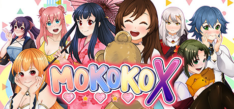 莫科科X(豪华版-V1.03+全DLC-原声音乐) 休闲解谜-第1张