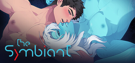 共生纽带/Symbiant(V1.1.6-DLC按钮+错误修复-多结局) 休闲解谜-第1张