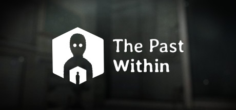 内心的过去/The Past Within(v20230705) 休闲解谜-第1张