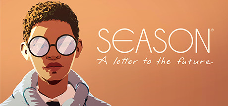 寄梦远方/SEASON A letter to the future(v12.09.2023) 休闲解谜-第1张