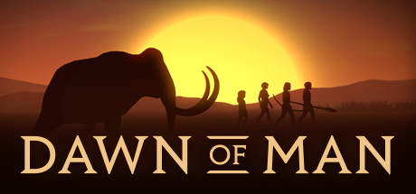 人类黎明/Dawn of Man(V1.81) 模拟经营-第1张