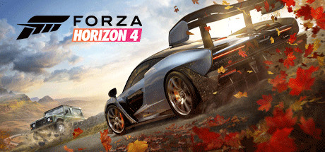 极限竞速：地平线4/终极豪华版全DLC（v1.478.564.0） 赛车竞技-第1张