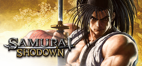 侍魂晓/SAMURAI SHODOWN(V4.21.1.0+全DLC+季票) 格斗游戏-第1张