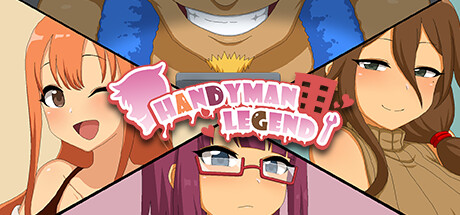 水电工传说(V1.0.5+DLC) 休闲解谜-第1张