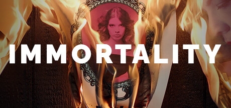 不朽/IMMORTALITY(v1.3) 冒险游戏-第1张