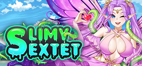 史莱姆六重奏(Build.11273987+全DLC) 休闲解谜-第1张