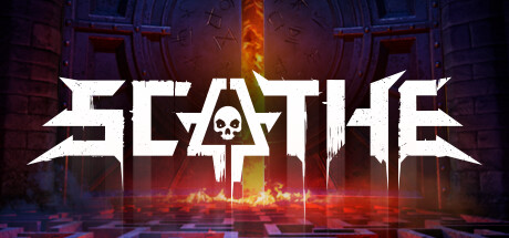 炼狱神罚/Scathe(v12.4.5.17523.4603) 射击游戏-第1张