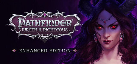 开拓者:正义之怒/Pathfinder: Wrath of the Righteous(更新 v2.2.4p) 角色扮演-第1张